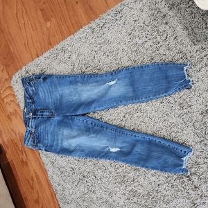 Soi‎ jeans
